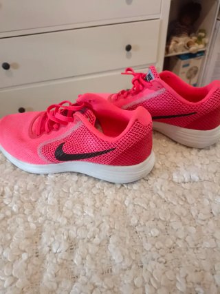 Bambas