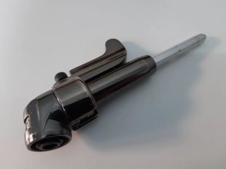 Adaptador Angular Metabo