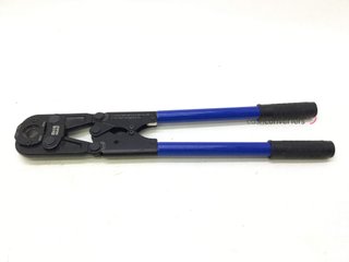 otras fontaneria dismat rf16/rf20/rf32
