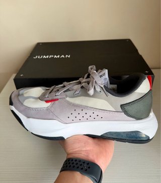 Air Jordan
