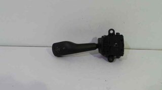 Mando intermitentes bmw 8363662k serie 3 2539211