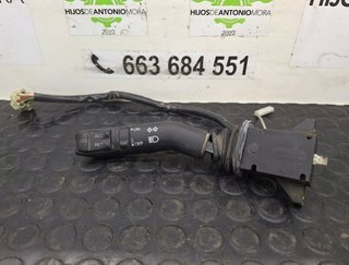 99015 ham_99015 mando luces scania serie 4 (p/r 94