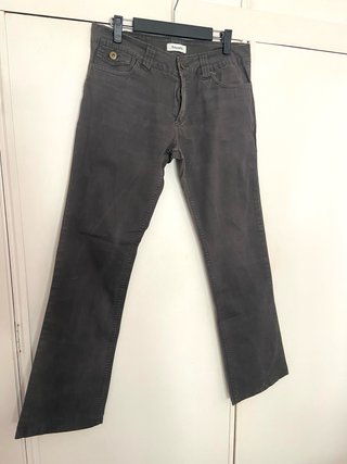 Pantalón de mujer