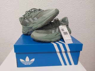 Zapatillas adidas UNISEX