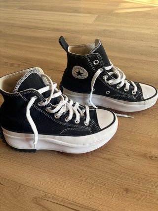 Converse Chuck Taylor All Star