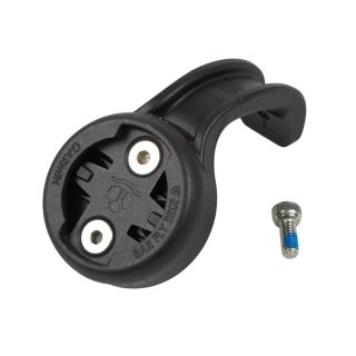 Soporte Garmin Roval Control Cockpit