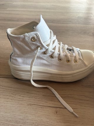Converse Chuck Taylor All Star