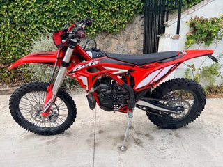 Beta Xtrainer 300 2T 2023