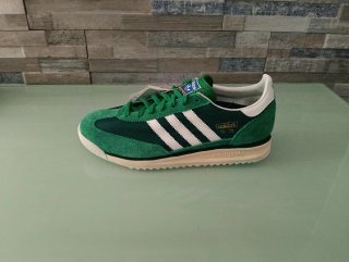 Zapatillas Adidas SL72 RS