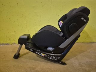 Silla de coche para bebé Recaro