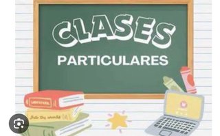 Clases particulares