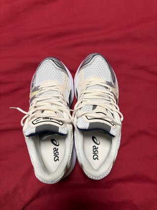 Zapatillas Asics Gel Kayano 14