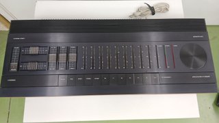 Bang & Olufsen Beomaster 3400