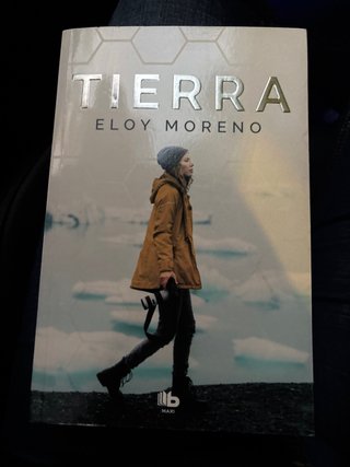 Tierra
