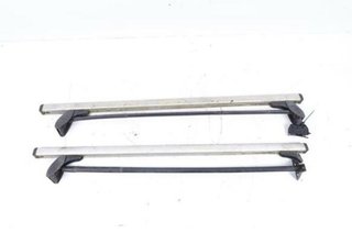 Peugeot 126245 baca techo partner 2.0 combiespace