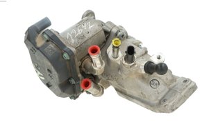 CAJA MARIPOSA SEAT LEON (5F1) Reference