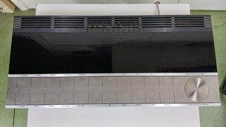 Bang & Olufsen Beomaster 6000
