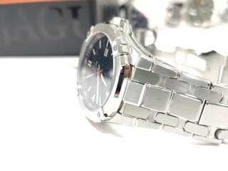 Reloj Jaguar J1009