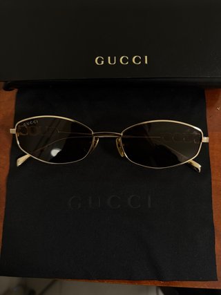 Gafas de sol Gucci GG1802S