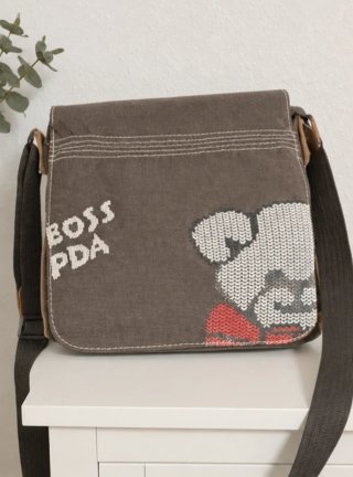 Bolso Bandolera nuevo