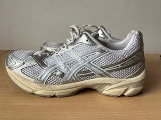Zapatillas Asics Gel 1130