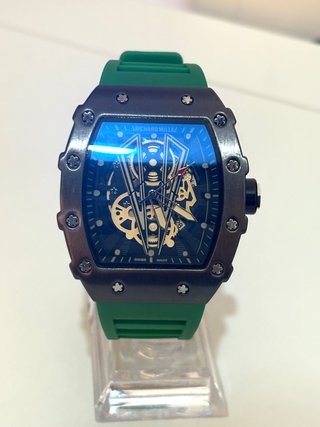 Reloj Richard Mille