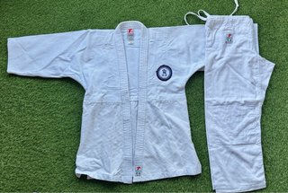 Kimono Tagoya para Judo o Karate