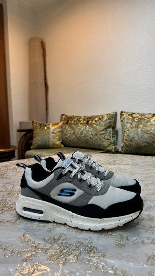 Zapatillas Skechers Skech-Air