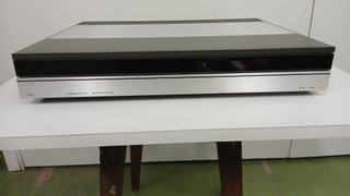 Bang & Olufsen Beomaster 5000