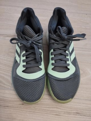 Zapatillas Baloncesto Adidas