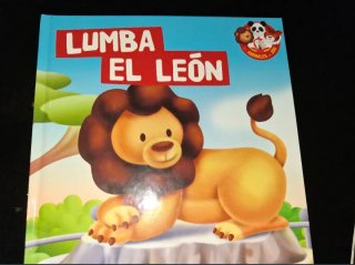 Pack libros infantiles.5 libros en buen estado.