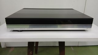 Bang & Olufsen Beomaster 7000