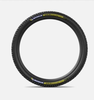 Cubierta Michelin Wild Enduro MH 29x2.50