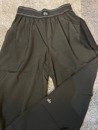Pantalón Alo