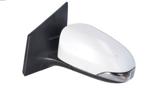 RETROVISOR IZQUIERDO TOYOTA AURIS Hybrid Feel!