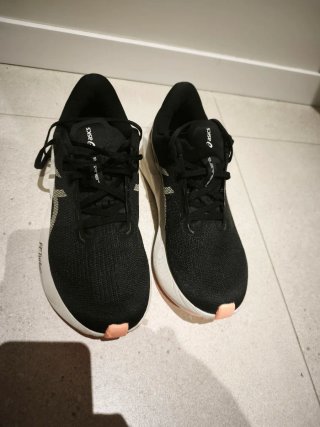 Zapatillas Asics Novablast 6