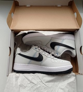 Zapatillas Nike Air Force 1