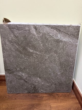 7 Azulejos Pamesa 60x60cm 2,52 metros cuadrados