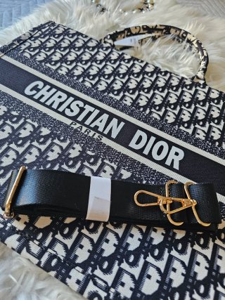 Bolso Tote