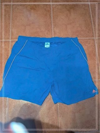 Bañador Adidas XL