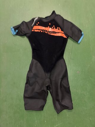 Neopreno Tribord