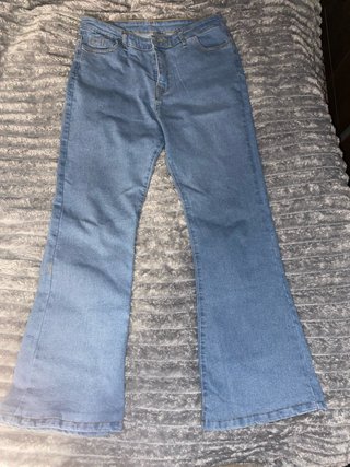 Tejanos
