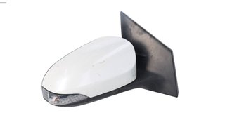 RETROVISOR DERECHO TOYOTA AURIS Hybrid Feel!