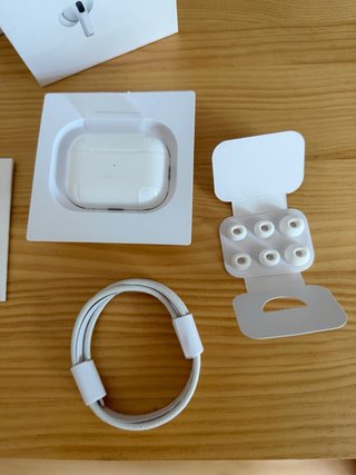 Apple AirPods Pro