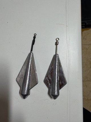 Plomos