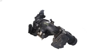 COLECTOR ADMISION BMW X1 (E84) sDrive 18d
