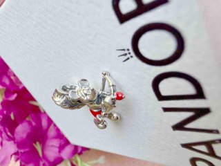 Charm Pandora Mickey Mouse