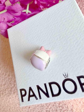 Charm Pandora Disney