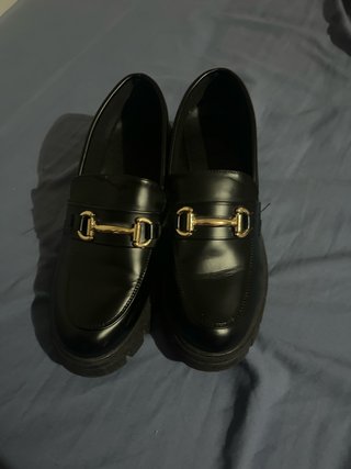 Zapatos