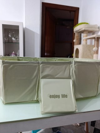 Bañera Plegable Enjoy Life 79x46 cm